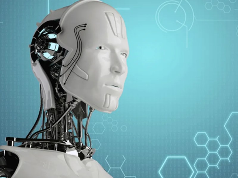 El Futuro de la Educación: Según la Inteligencia Artificial